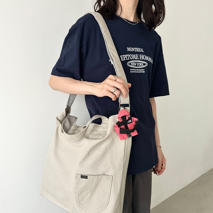 THE NORTH FACE(ザ | Outfitter lab | 詳細画像19 