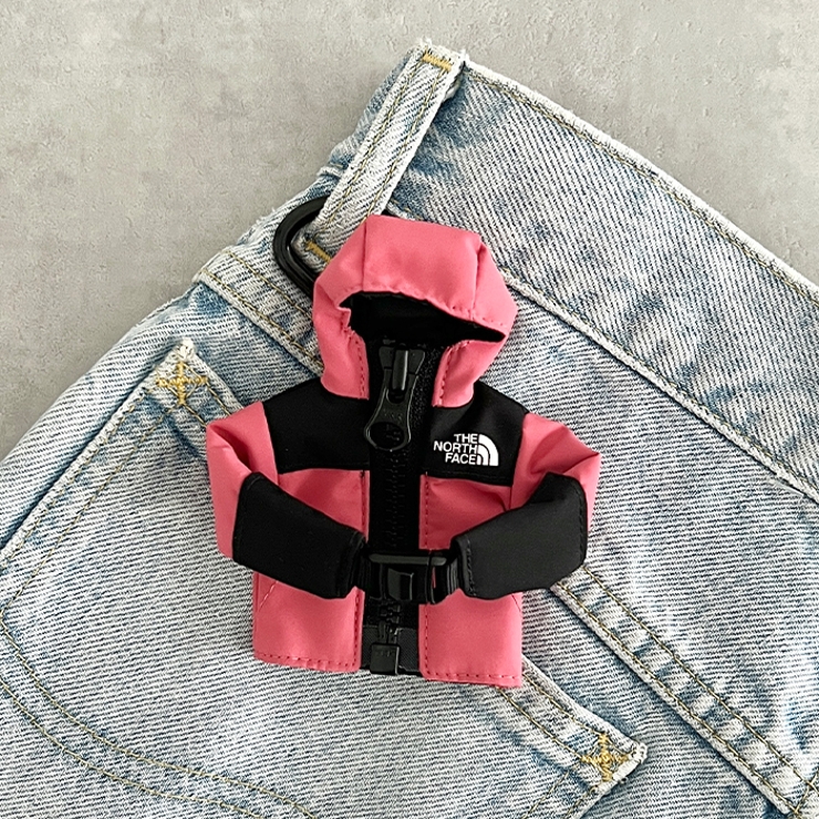 THE NORTH FACE(ザ | Outfitter lab | 詳細画像20 