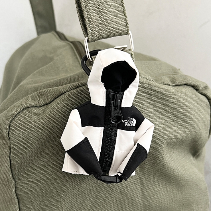 THE NORTH FACE(ザ | Outfitter lab | 詳細画像25 