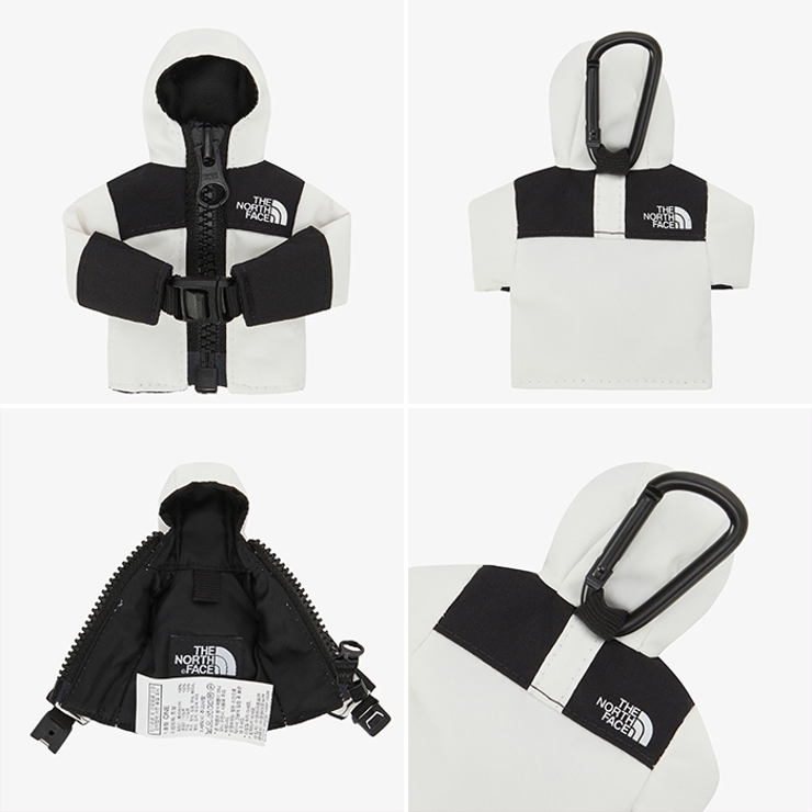 THE NORTH FACE(ザ | Outfitter lab | 詳細画像26 