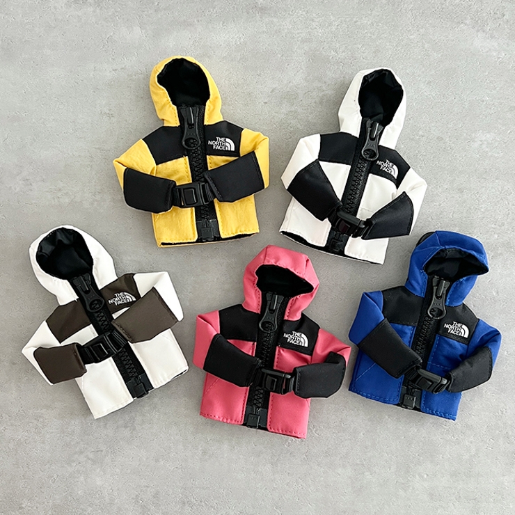 THE NORTH FACE(ザ | Outfitter lab | 詳細画像27 