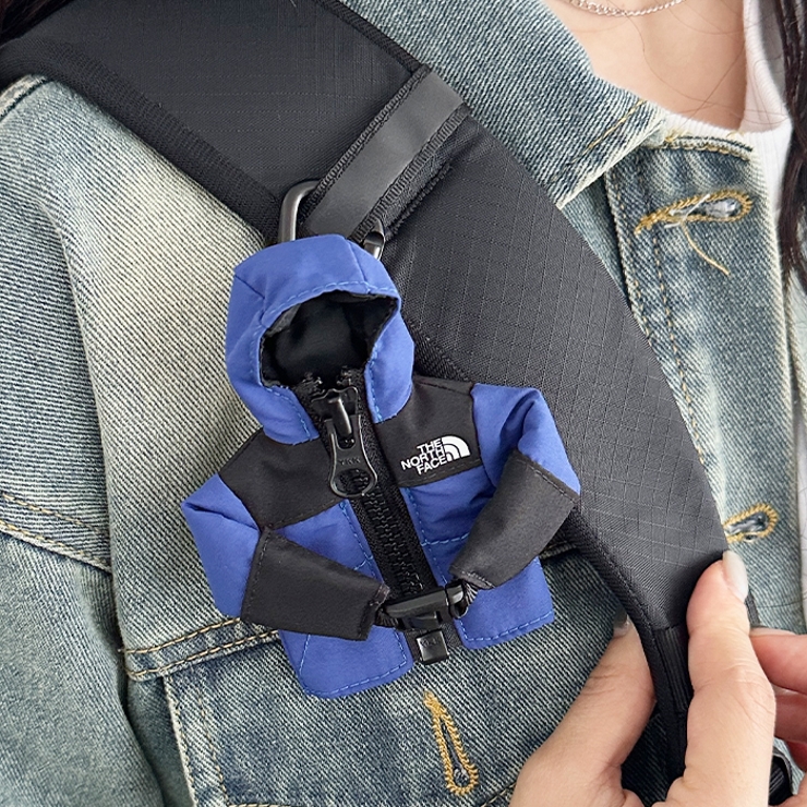 THE NORTH FACE(ザ | Outfitter lab | 詳細画像7 