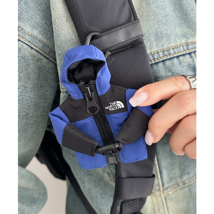 ブルー | THE NORTH FACE(ザ | Outfitter lab