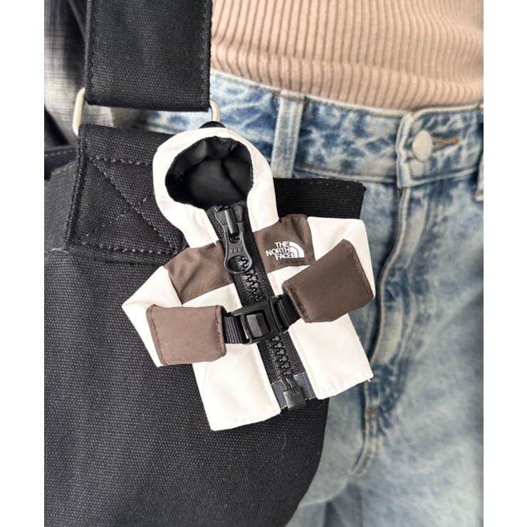 オフホワイト | THE NORTH FACE(ザ | Outfitter lab