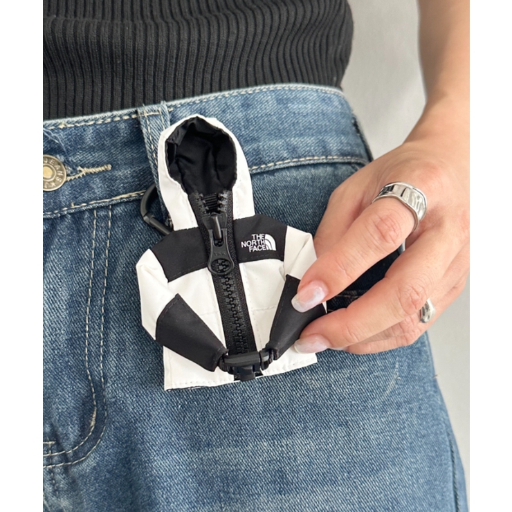 ホワイト | THE NORTH FACE(ザ | Outfitter lab