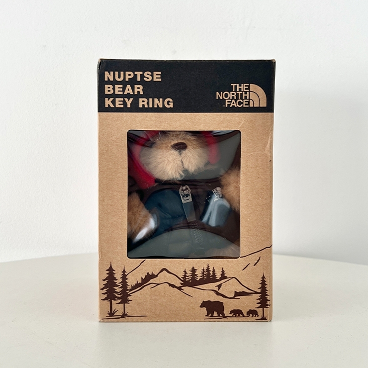 THE NORTH FACE(ザ | Outfitter lab | 詳細画像10 