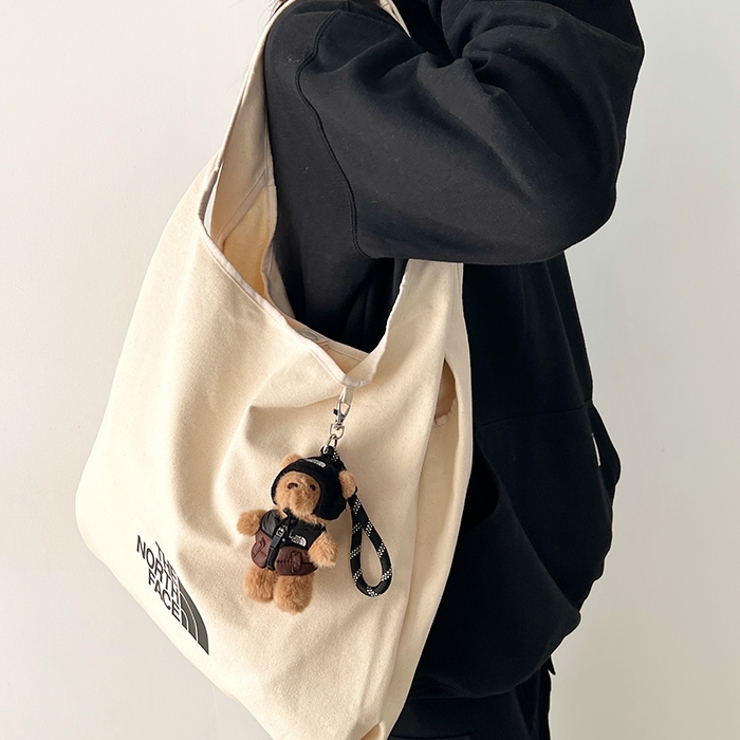 THE NORTH FACE(ザ | Outfitter lab | 詳細画像12 