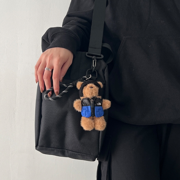 THE NORTH FACE(ザ | Outfitter lab | 詳細画像18 