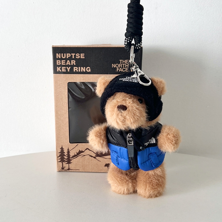 THE NORTH FACE(ザ | Outfitter lab | 詳細画像21 