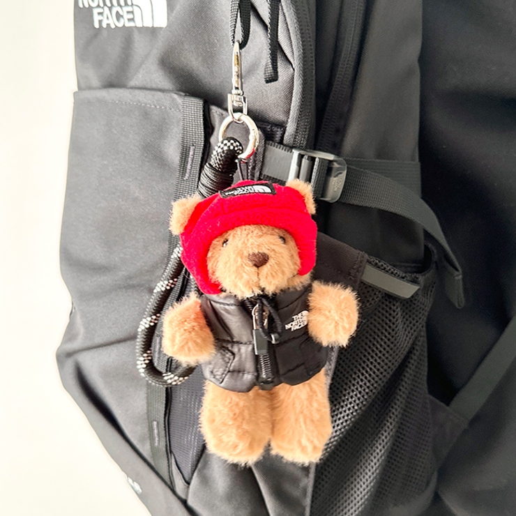 THE NORTH FACE(ザ | Outfitter lab | 詳細画像6 