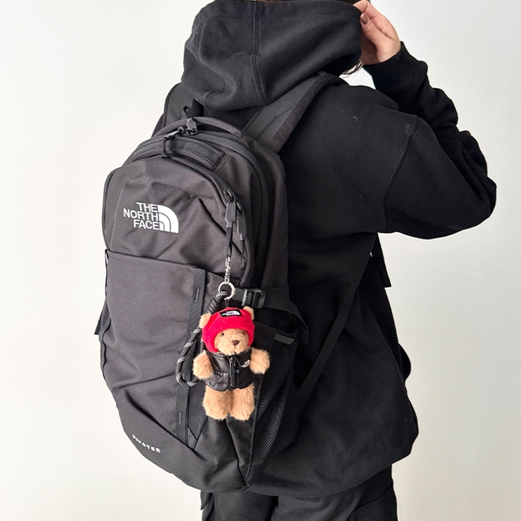 THE NORTH FACE(ザ | Outfitter lab | 詳細画像7 