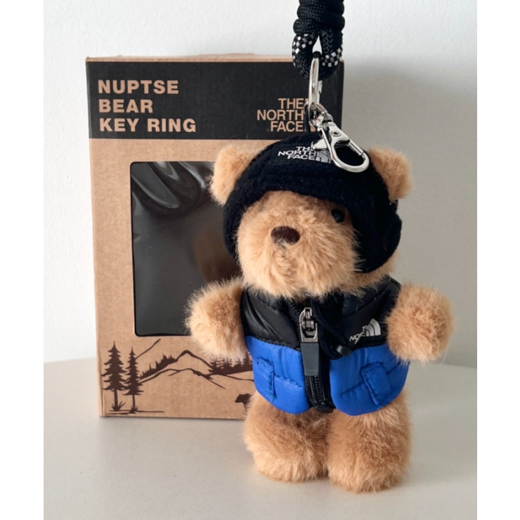 ブルー | THE NORTH FACE(ザ | Outfitter lab
