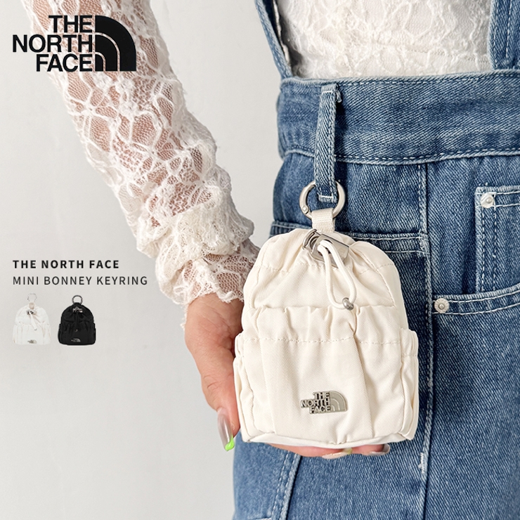THE NORTH FACE(ザ | Outfitter lab | 詳細画像1 