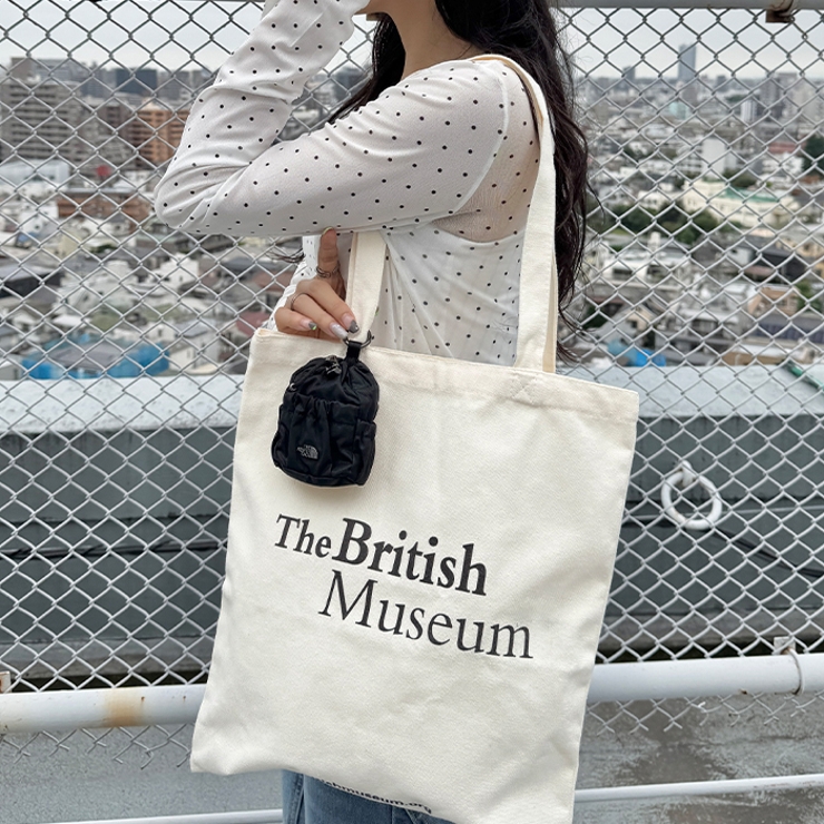 THE NORTH FACE(ザ | Outfitter lab | 詳細画像12 