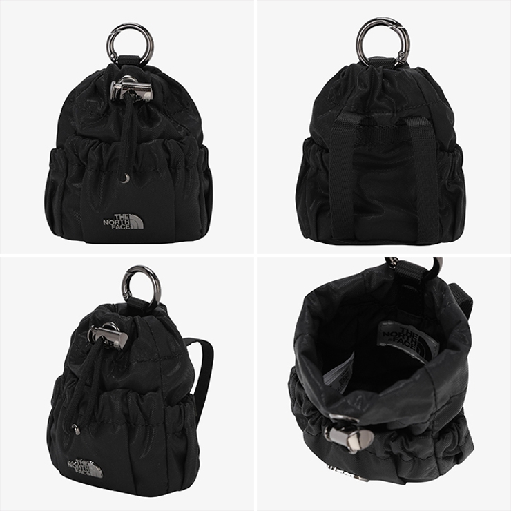 THE NORTH FACE(ザ | Outfitter lab | 詳細画像14 