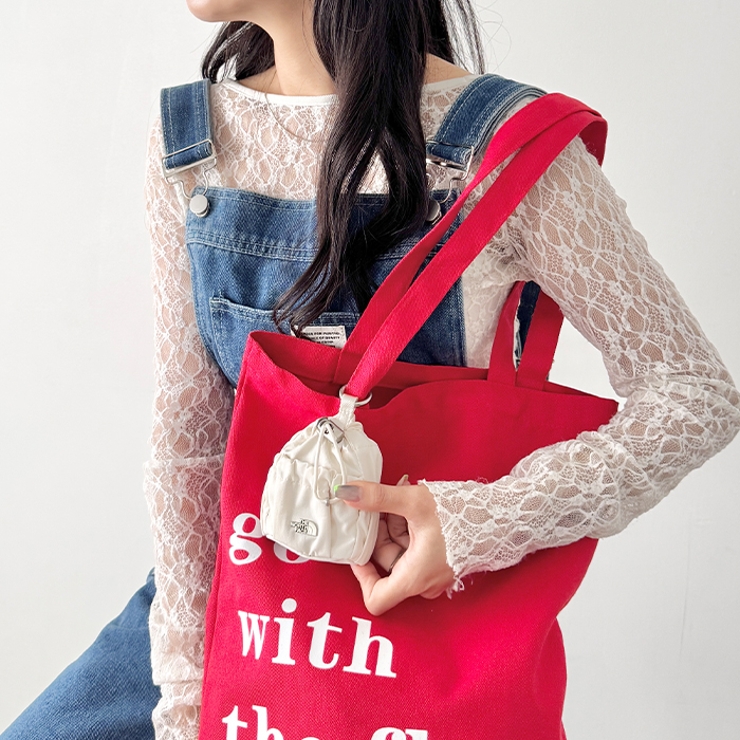 THE NORTH FACE(ザ | Outfitter lab | 詳細画像6 