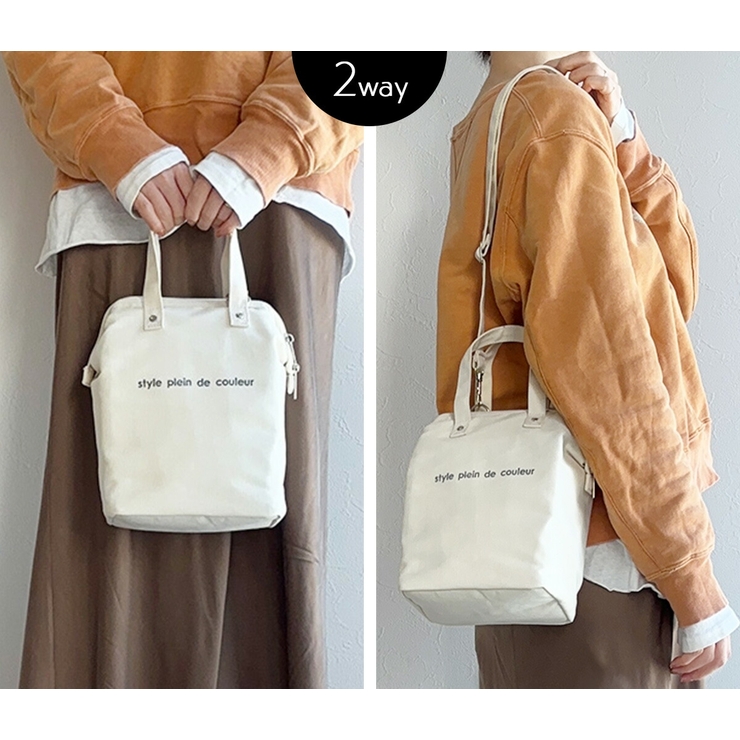 【最終値下げ‼️】エナブルファインパック 60g 日本製 ２本入り 最終値下げ‼️】エナブルファインパック 60g 日本製 2本入り SC