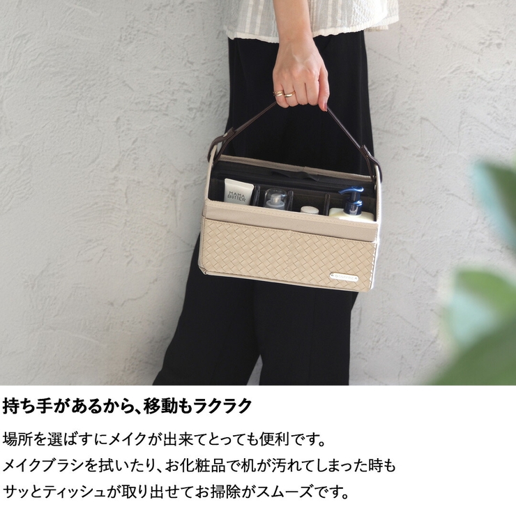 リモコン 収納 リモコンホルダー | At First | 詳細画像9 