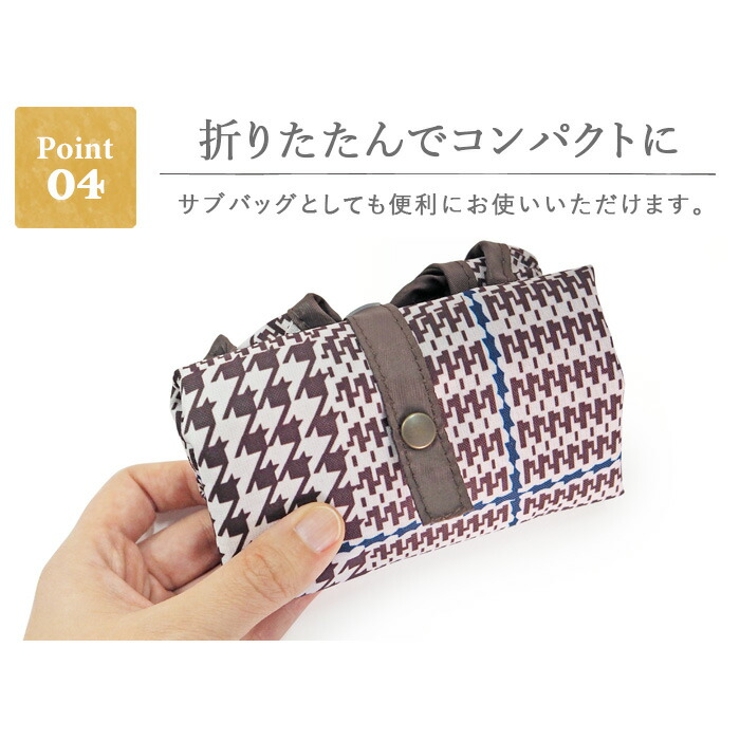 ランチバッグ,ランチバック,保冷バッグ,お弁当袋,保冷保温,