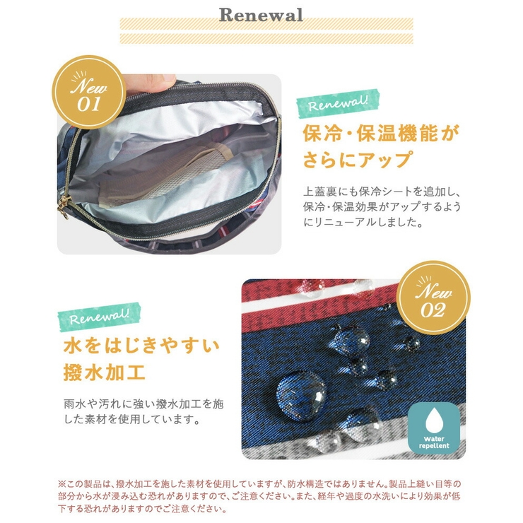 ランチバッグ,ランチバック,保冷バッグ,お弁当袋,保冷保温,