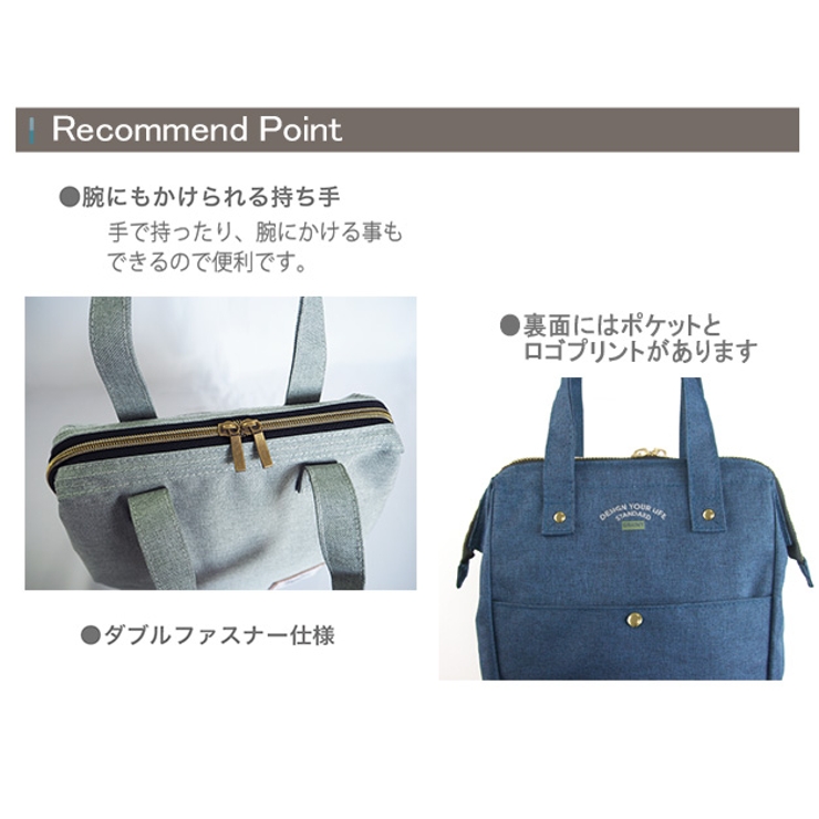 ランチバッグ,ランチバック,保冷バッグ,お弁当バッグ,保冷保温,ランチワイヤーバッグ