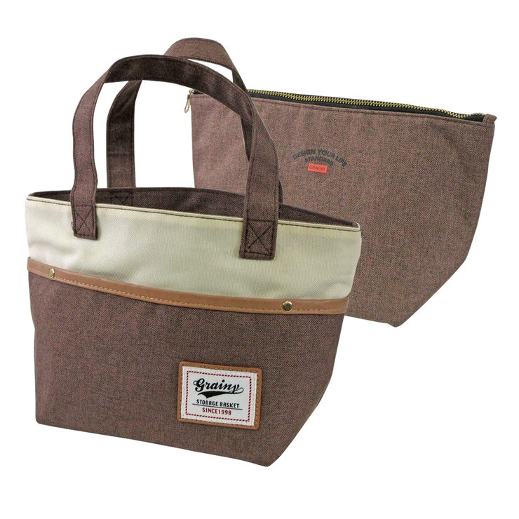 アップリケランチバッグ totebag_1.jpg