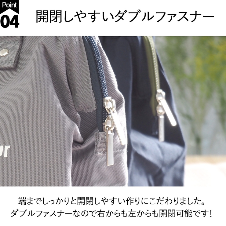保冷ランチバッグ 保冷バッグ ランチバッグ[品番：ATFB0000167