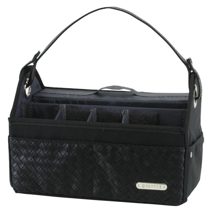 ブラック | リモコン 収納 リモコンホルダー | At First