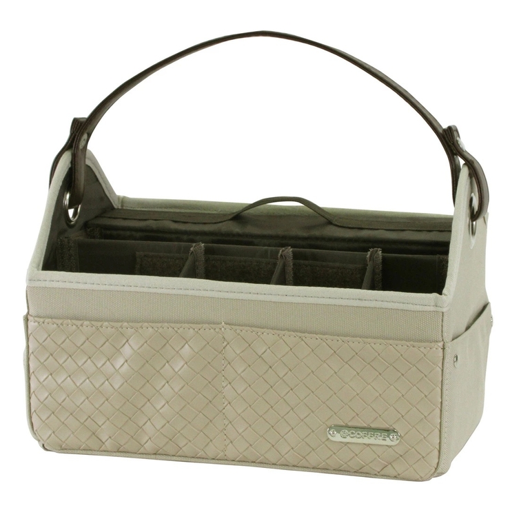 トレンチ | リモコン 収納 リモコンホルダー | At First