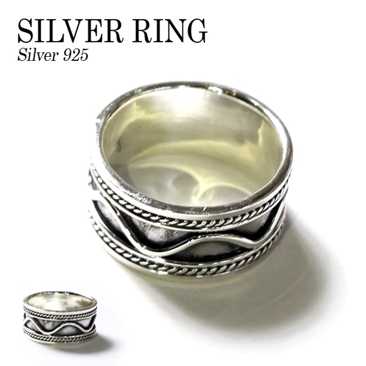 シルバーリング シルバー925 リング 品番 Tlkm T Link ティーリンク のメンズ ファッション通販 Shoplist ショップリスト シルバーリング シルバー925 リング 品番 Tlkm T Link ティーリンク のメンズ ファッション通販 Shoplist ショップリスト