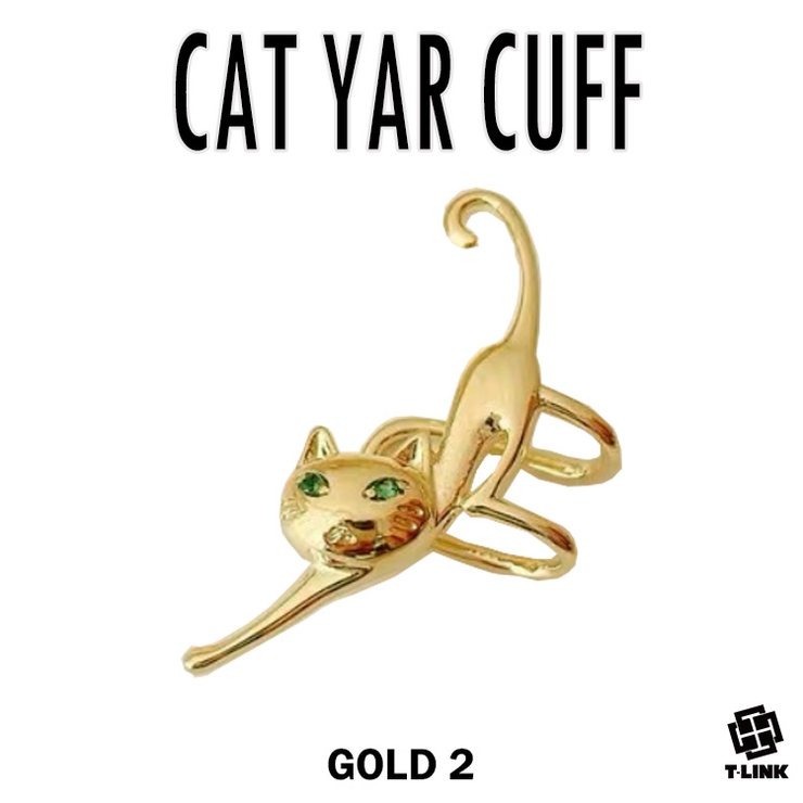 GOLD2