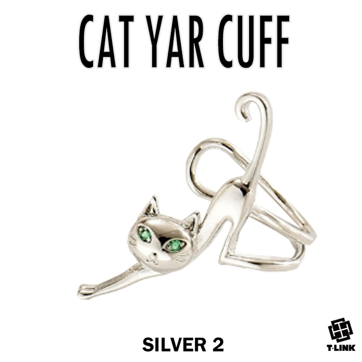 SILVER2