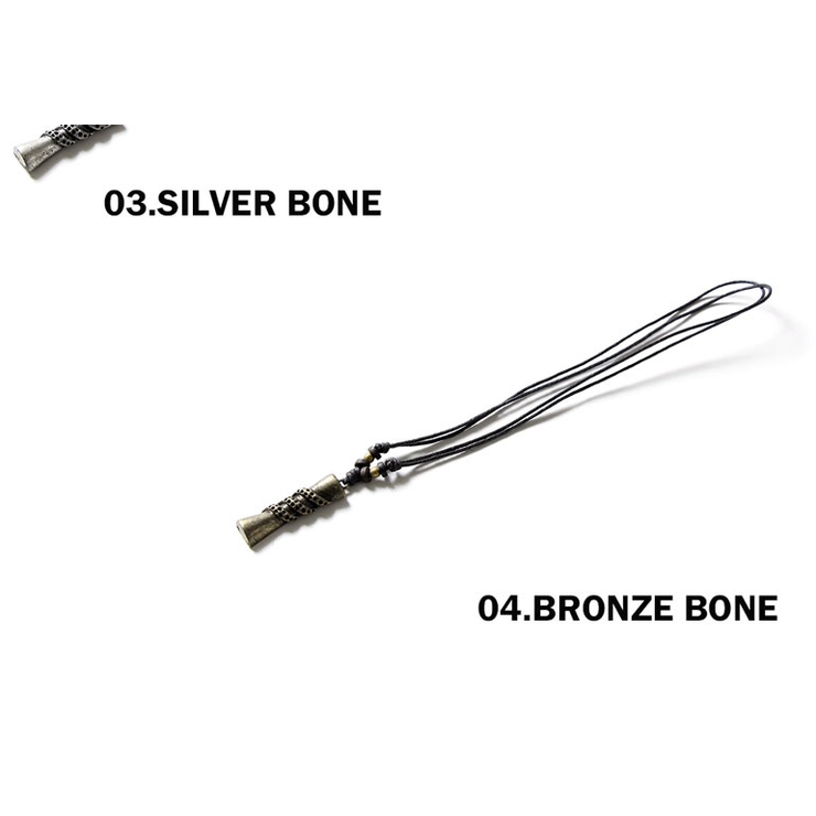 アンティークデザインネックレス 4デザインネックレス 首飾り | T-LINK | 詳細画像5 