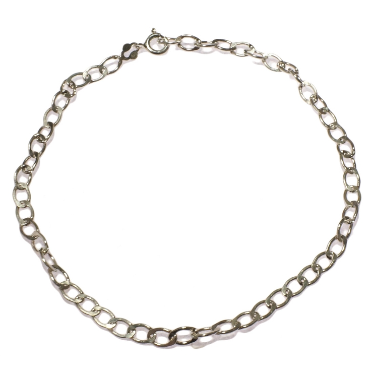 シルバー925 silver925 シルバーアンクレット | YUKATANゆかたん | 詳細画像9 