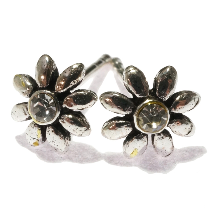 シルバーピアス シルバー925 silver925[品番：YUKA0006718