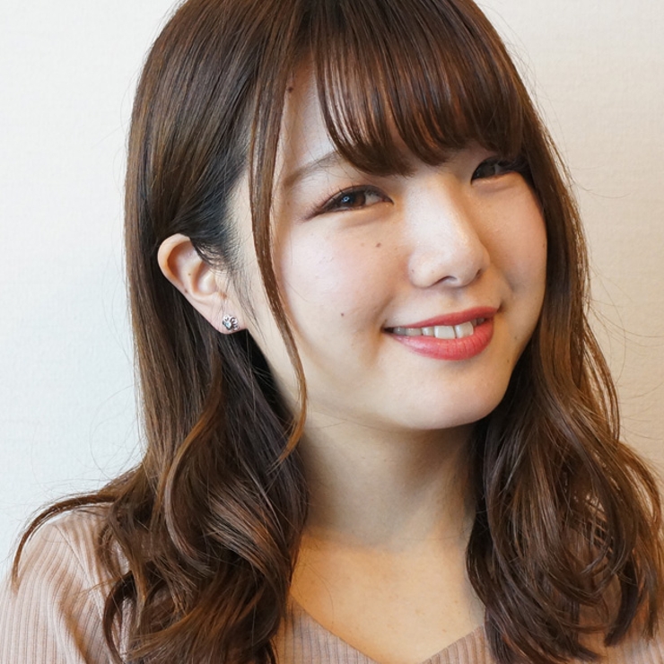 シルバー925 silver925 ピアス | YUKATANゆかたん | 詳細画像5 