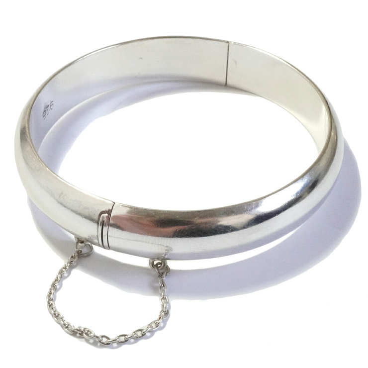 12mm幅 シンプル ワンタッチ | laplateriashu  | 詳細画像8 