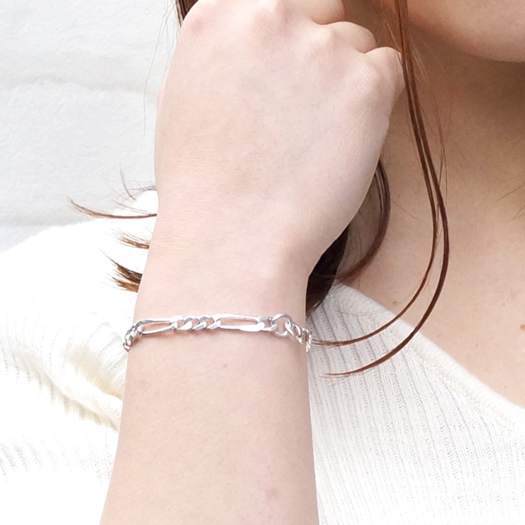 シルバー925 キヘイデザインチェーンブレスレット 喜平 品番 Yuka Laplateriashu ラプラテリアシュウ のメンズ ファッション通販 Shoplist ショップリスト シルバー925 キヘイデザインチェーンブレスレット 喜平 品番 Yuka Laplateriashu ラプラテリアシュウ のメンズ ファッション通販 Shoplist ショップリスト