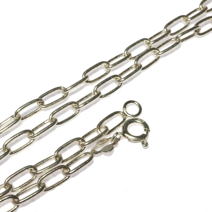 ネックレスチェーン シルバー925 silver925 | YUKATANゆかたん | 詳細画像6 