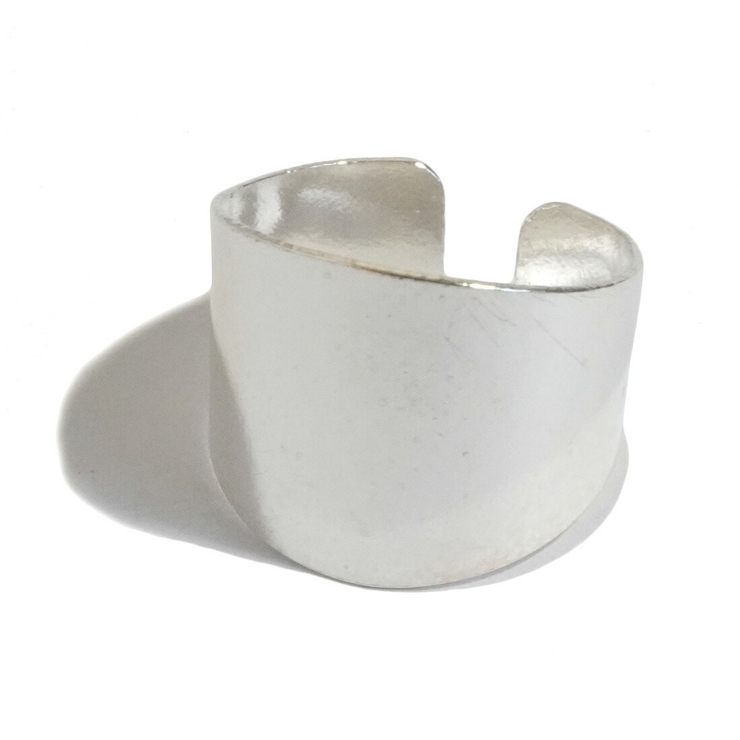 片耳販売 イヤカフ イヤーカフ | YUKATANゆかたん | 詳細画像9 