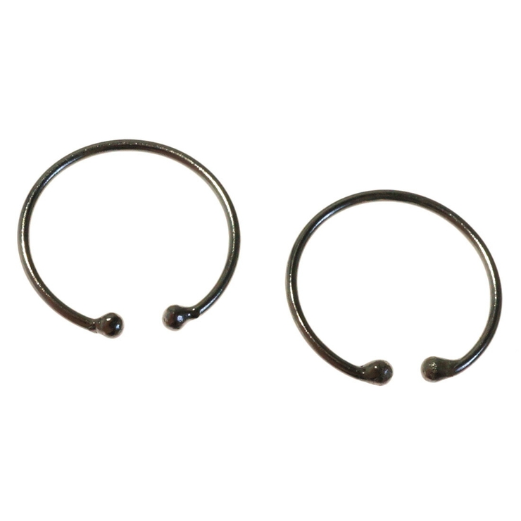 イヤーカフ イヤカフ シンプル | YUKATANゆかたん | 詳細画像8 