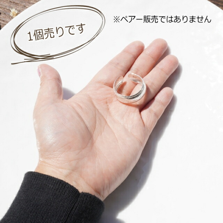 イヤカフ シンプル イヤーカフ | YUKATANゆかたん | 詳細画像5 