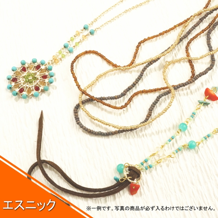 ピアス福袋スタイリッシュ＆エレガントエスニック＆アジアンちょい可愛いキュート＆ポップ3種類から選べる福袋