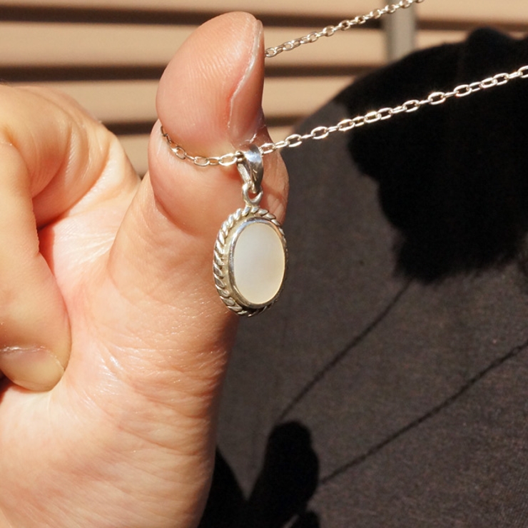 シルバー925 ペンダントヘッド ペンダントトップ[品番：YUKA0006268]｜laplateriashu  （ラプラテリアシュウ）のメンズファッション通販｜SHOPLIST（ショップリスト）