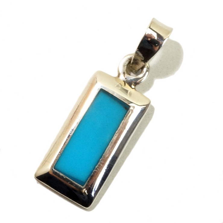 シルバー925 ペンダントヘッド ペンダントトップ | laplateriashu  | 詳細画像3 