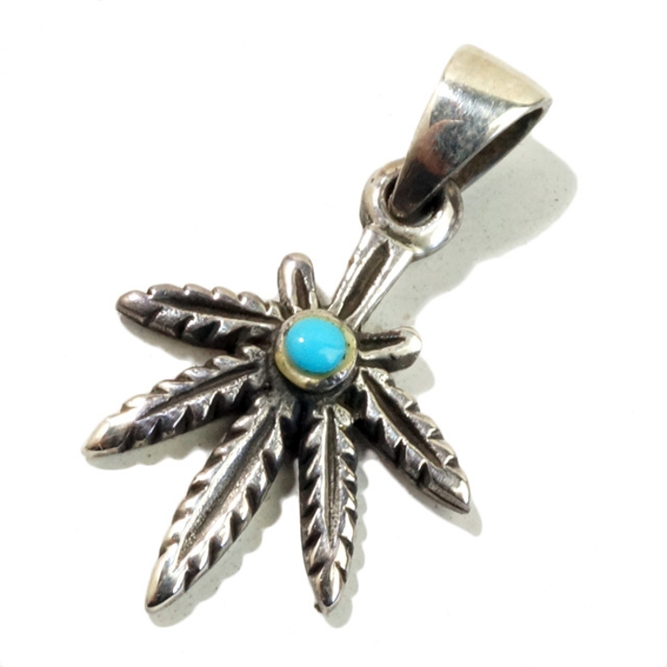 シルバー925 ペンダントヘッド ペンダントトップ | laplateriashu  | 詳細画像3 