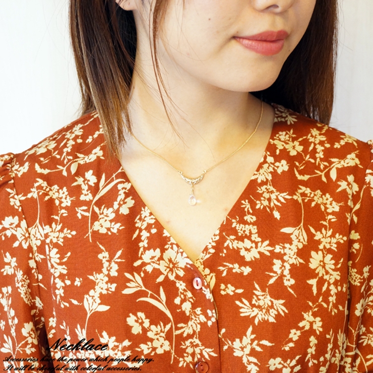yurika akutsu ムーンライズネックレス fit=scale-down,w=1200