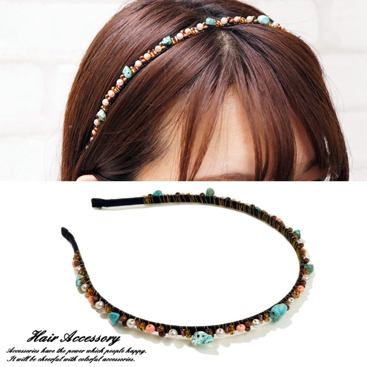 カチューシャ ヘアアクセ レディースアクセサリー 品番 Yuka Yukatanゆかたん ユカタン のレディースファッション通販 Shoplist ショップリスト カチューシャ ヘアアクセ レディースアクセサリー 品番 Yuka Yukatanゆかたん ユカタン のレディースファッション通販 Shoplist ショップリスト