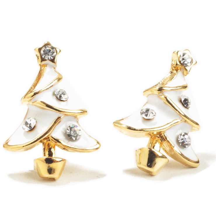 x'mas クリスマスピアス❤いよいよ12月 x'mas クリスマスピアス❤いよいよ12月