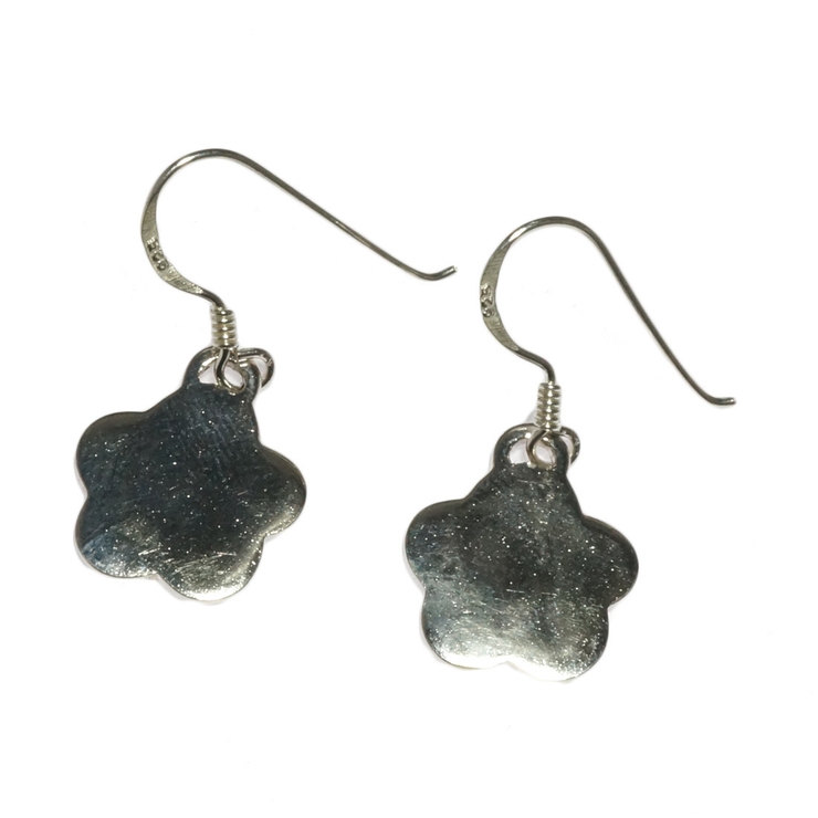 シルバーピアス シルバー925 レディースピアス | YUKATANゆかたん | 詳細画像6 